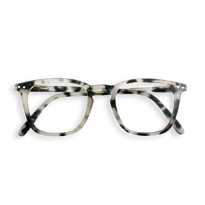sample product 8