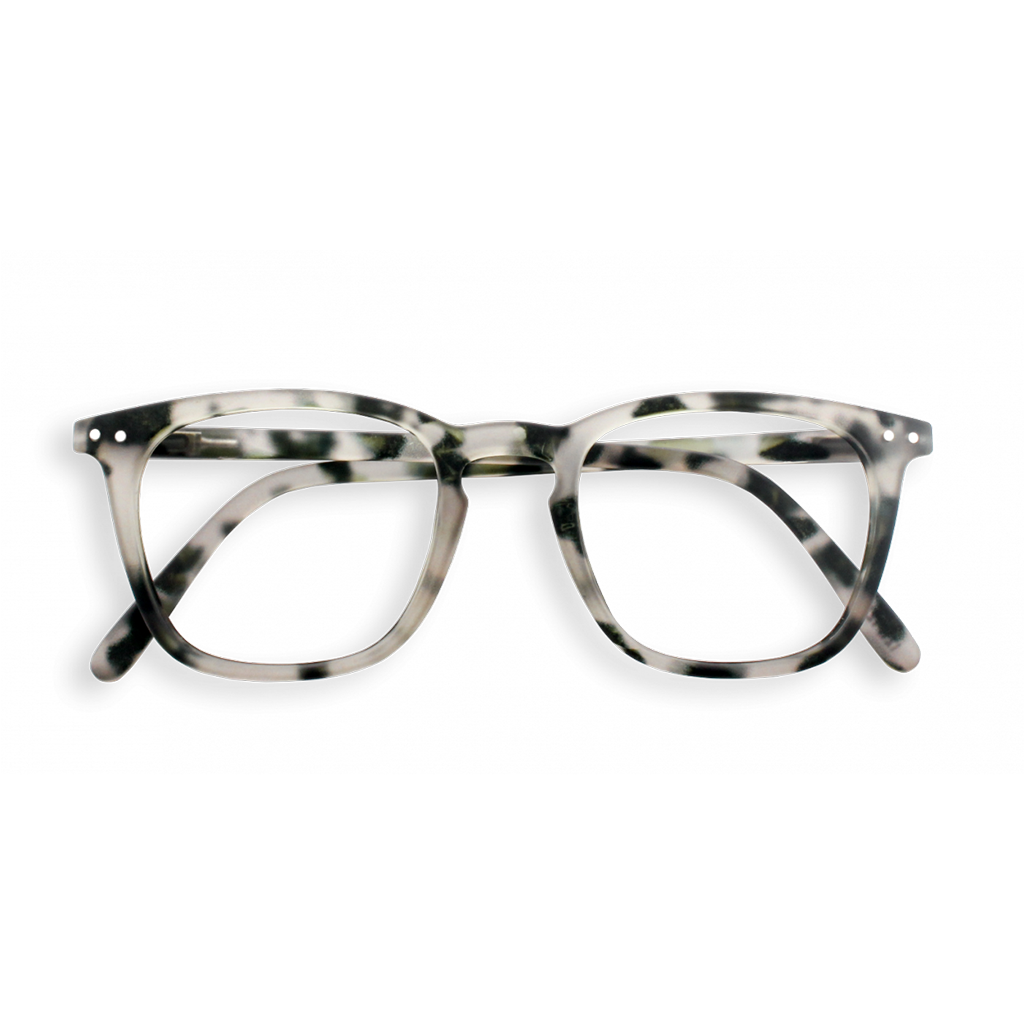 sample product 8