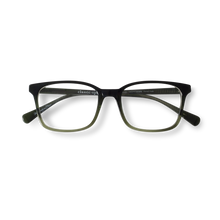 Load image into Gallery viewer, sample product 3