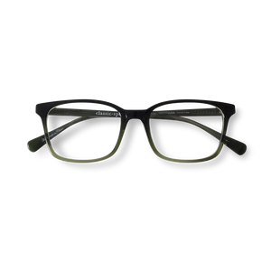 sample product 9