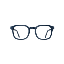 Load image into Gallery viewer, sample product 12