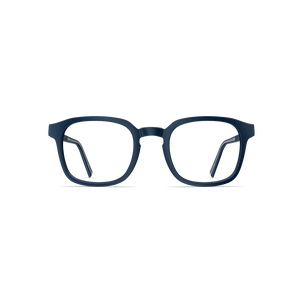 sample product 12