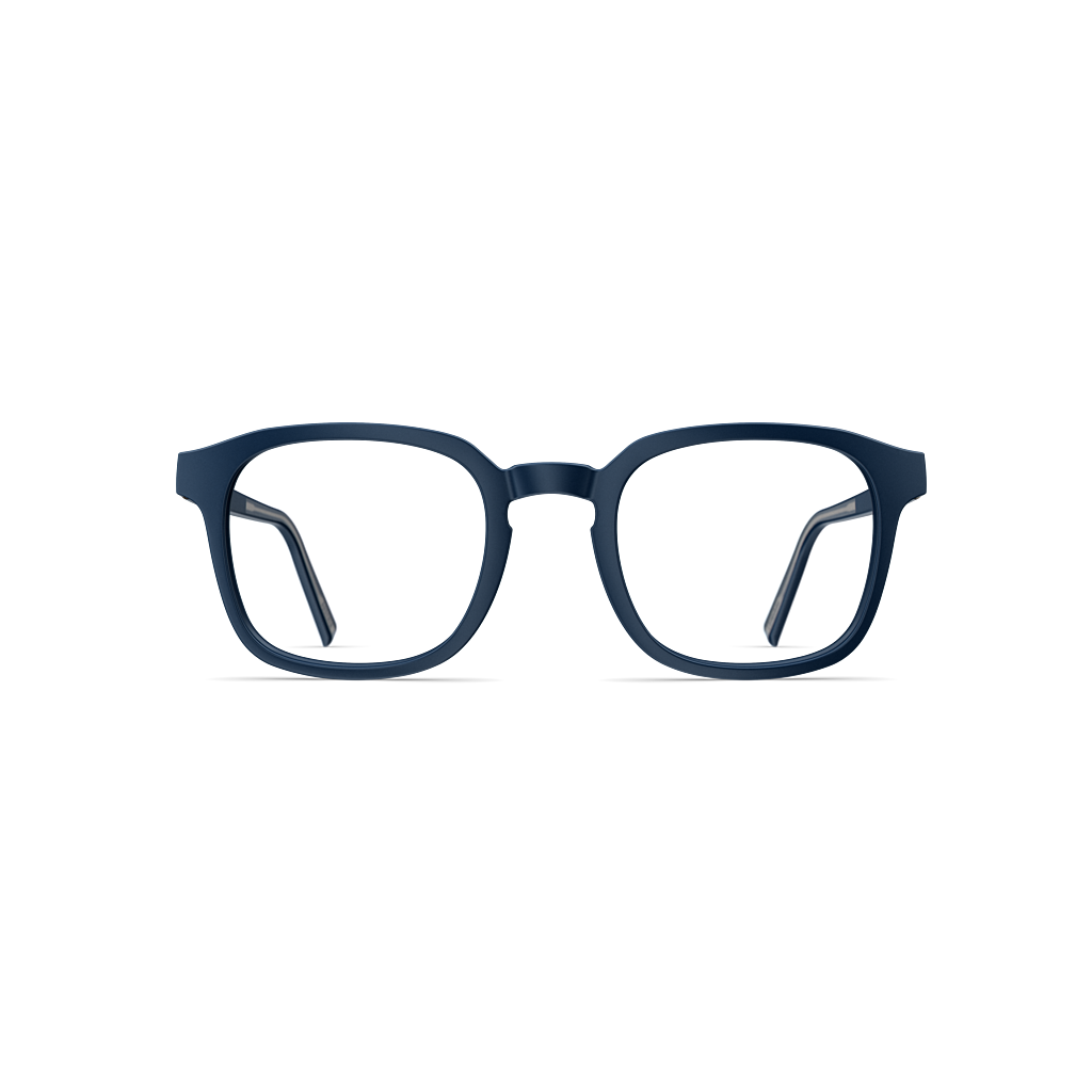 sample product 12