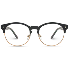 Load image into Gallery viewer, sample product 7