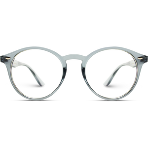 sample product 9