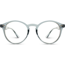 Load image into Gallery viewer, sample product 5