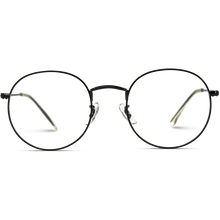 Load image into Gallery viewer, sample product 8