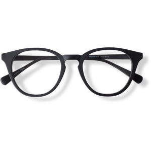sample product 2