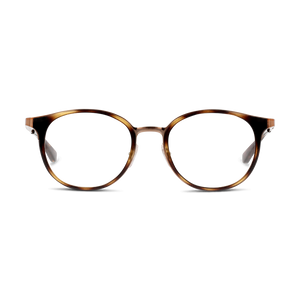 sample product 2
