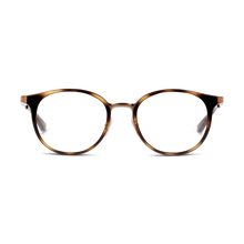 Load image into Gallery viewer, sample product 11