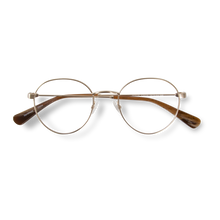 Load image into Gallery viewer, sample product 7